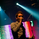 Preview Image 1